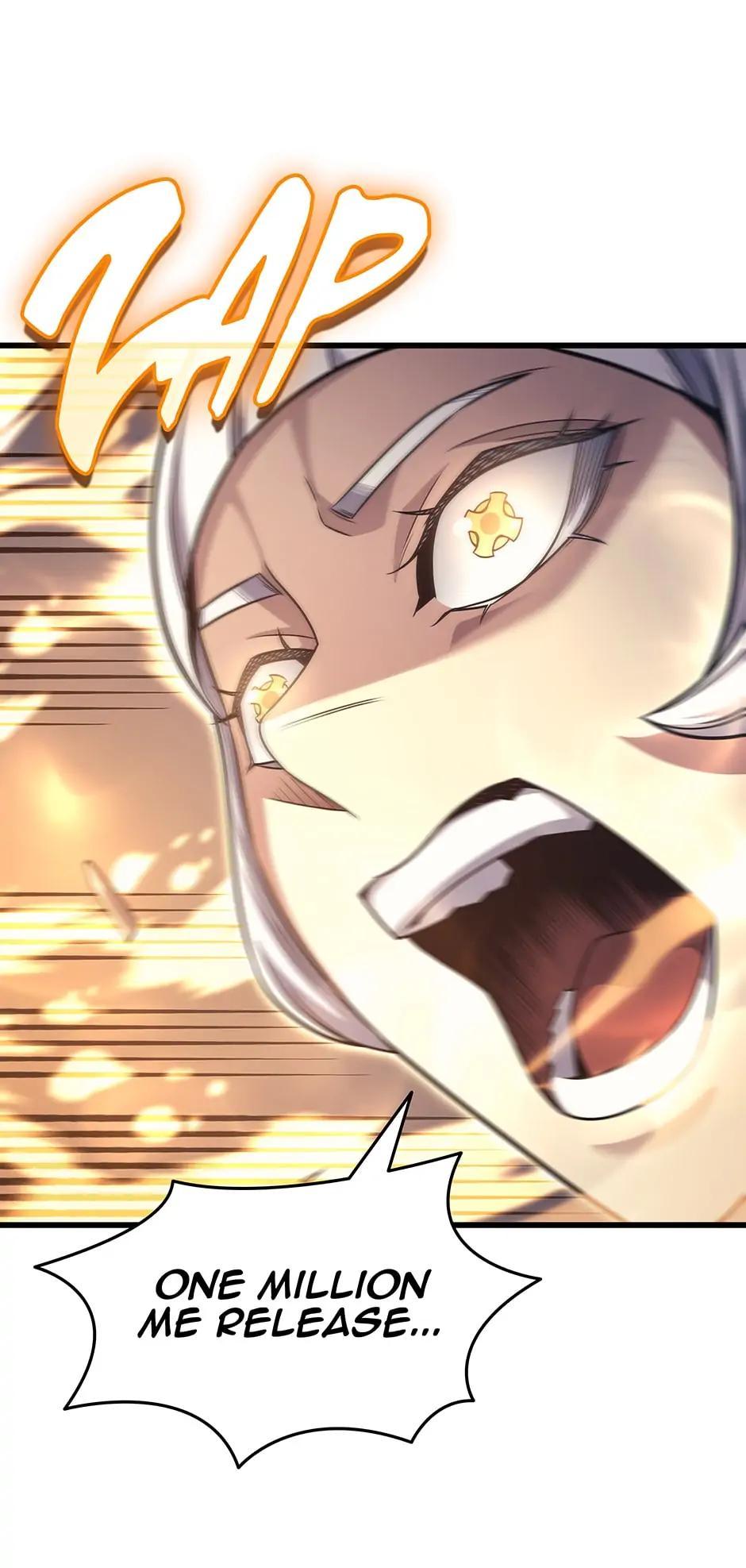 Read The Great Mage Returns After 4000 Years Manga Online