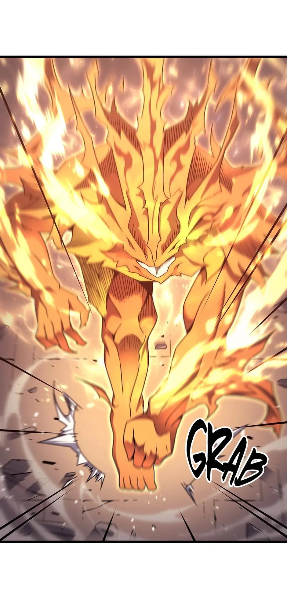 Read The Great Mage Returns After 4000 Years Manga Online