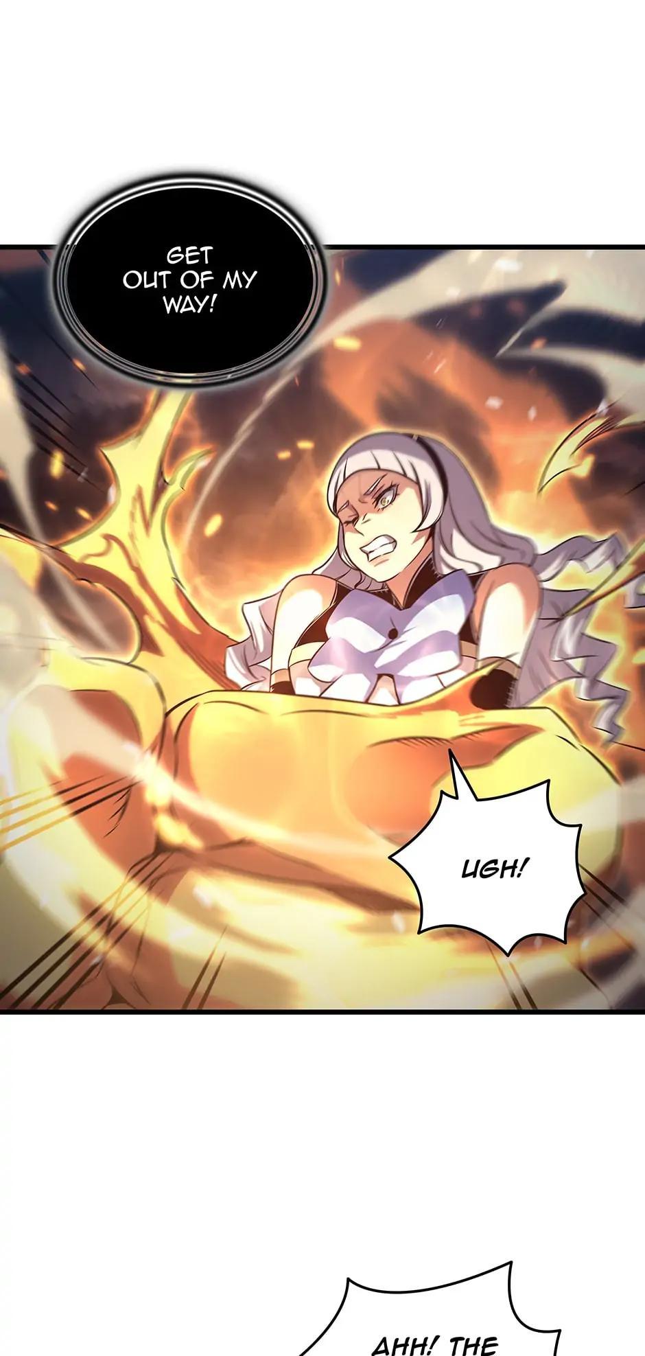 Read The Great Mage Returns After 4000 Years Manga Online