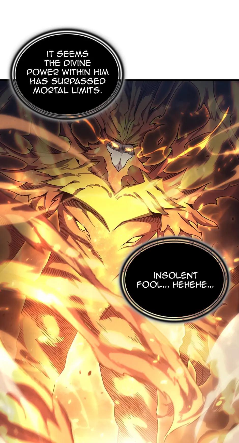 Read The Great Mage Returns After 4000 Years Manga Online