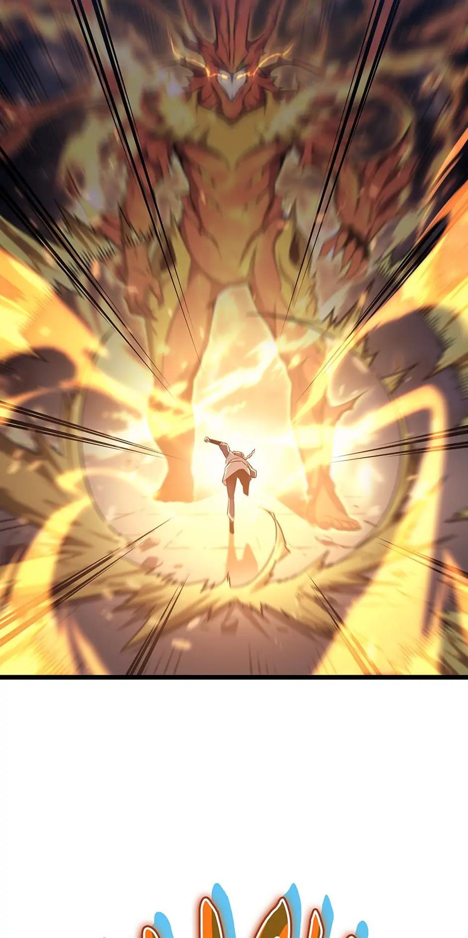 Read The Great Mage Returns After 4000 Years Manga Online