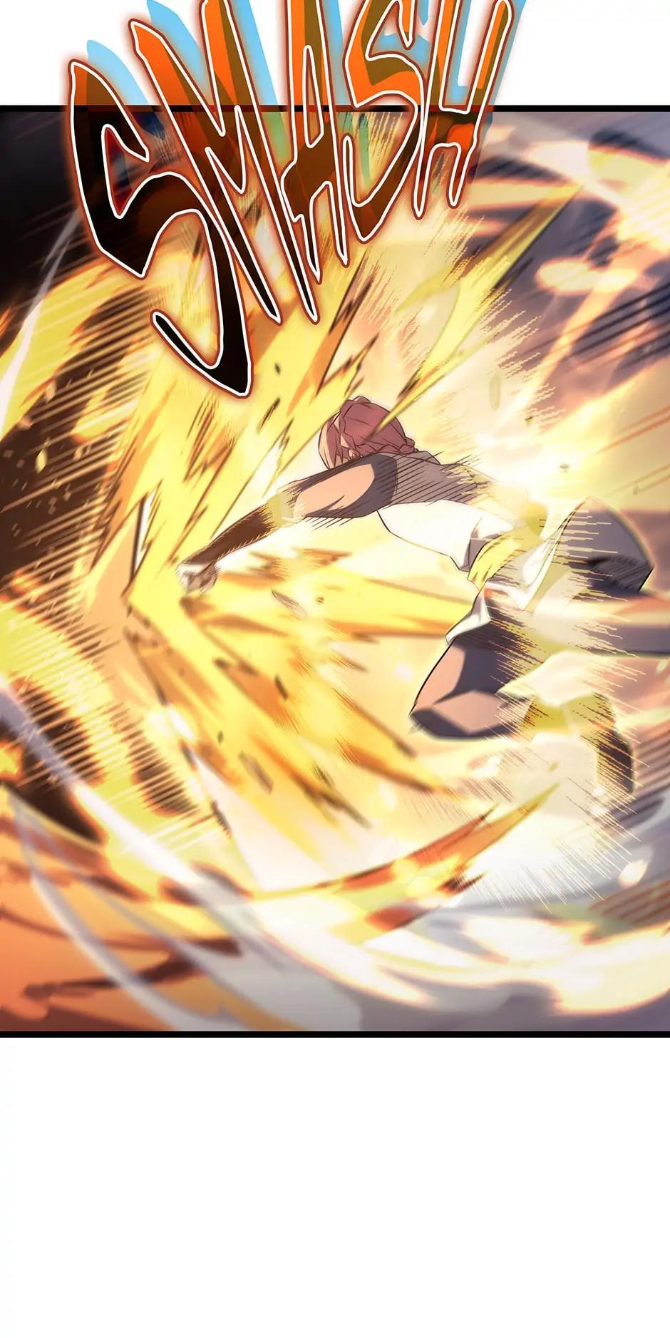 Read The Great Mage Returns After 4000 Years Manga Online