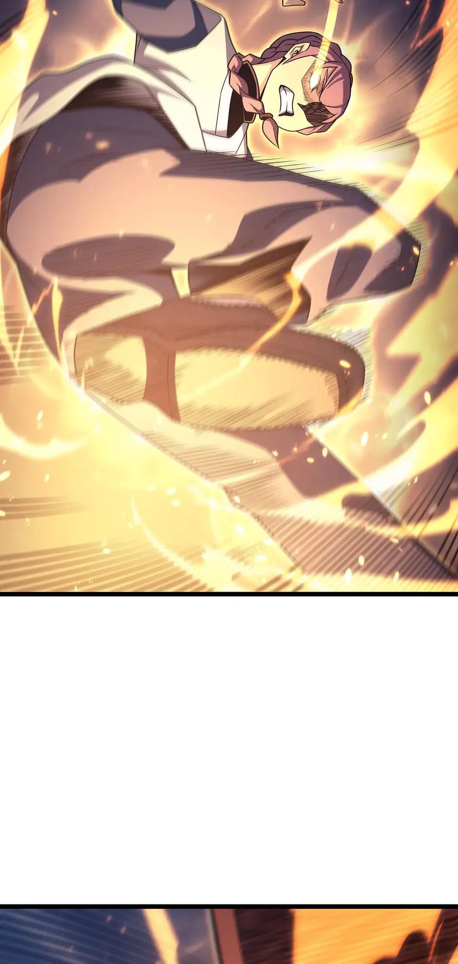 Read The Great Mage Returns After 4000 Years Manga Online