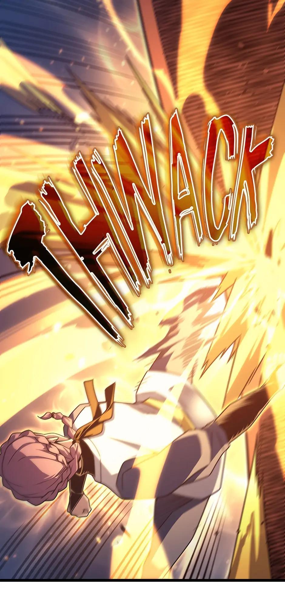 Read The Great Mage Returns After 4000 Years Manga Online