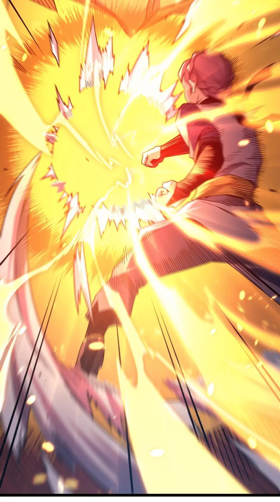 Read The Great Mage Returns After 4000 Years Manga Online