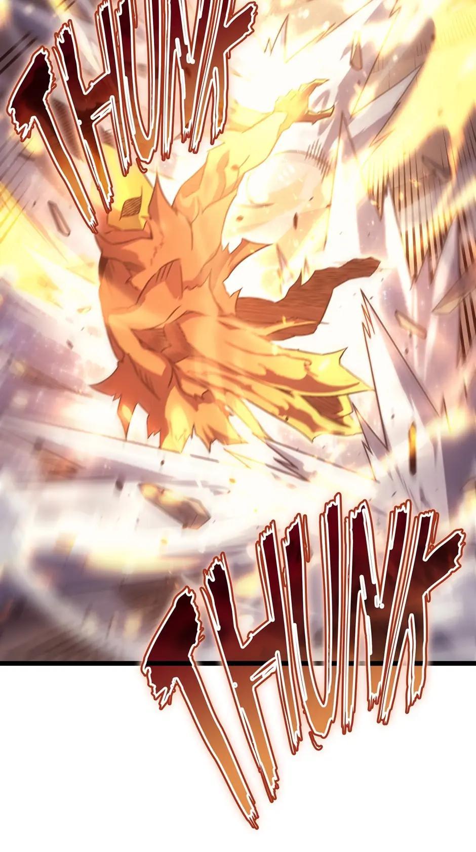 Read The Great Mage Returns After 4000 Years Manga Online