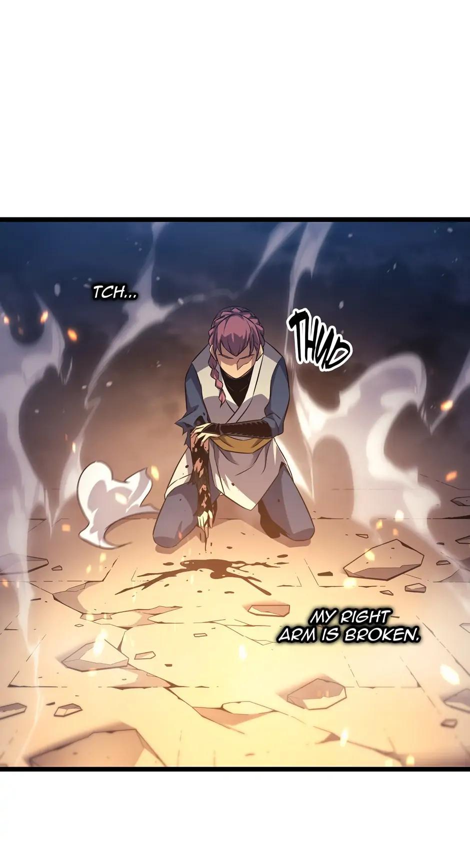 Read The Great Mage Returns After 4000 Years Manga Online