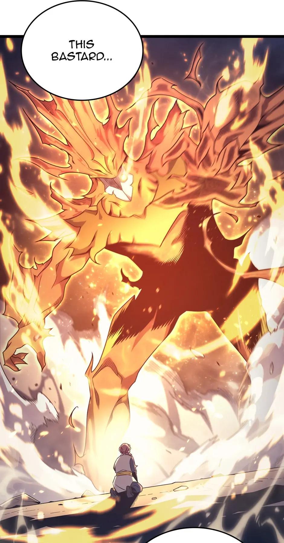 Read The Great Mage Returns After 4000 Years Manga Online