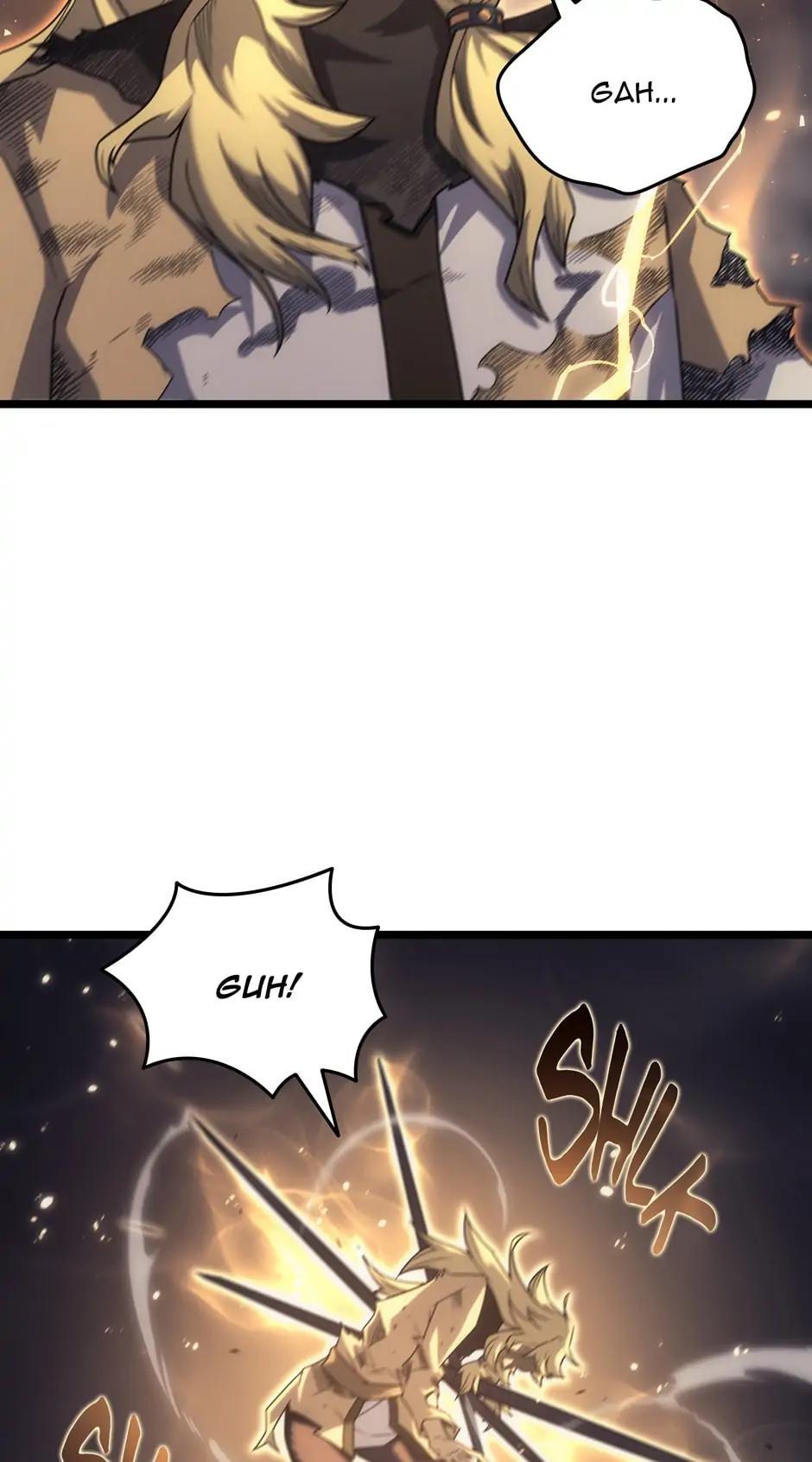 Read The Great Mage Returns After 4000 Years Manga Online