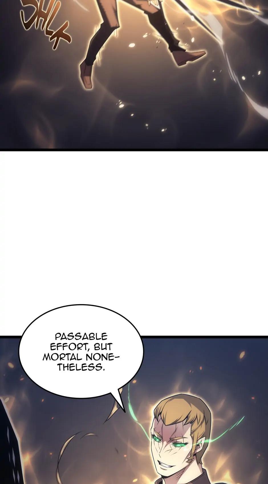 Read The Great Mage Returns After 4000 Years Manga Online