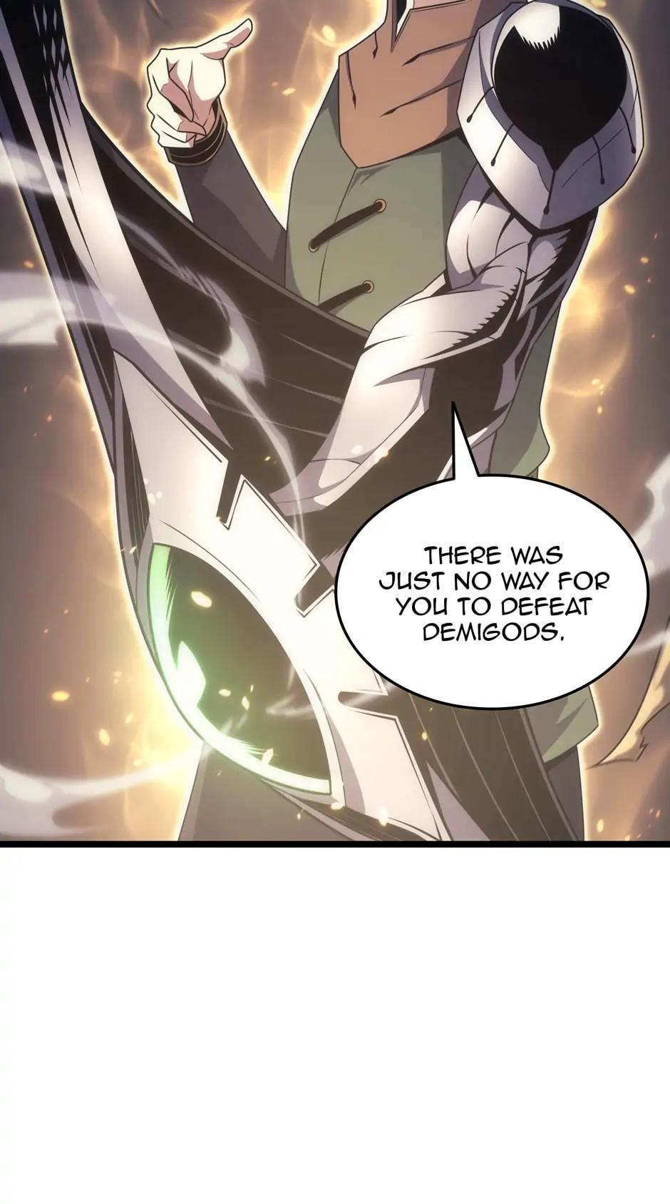 Read The Great Mage Returns After 4000 Years Manga Online