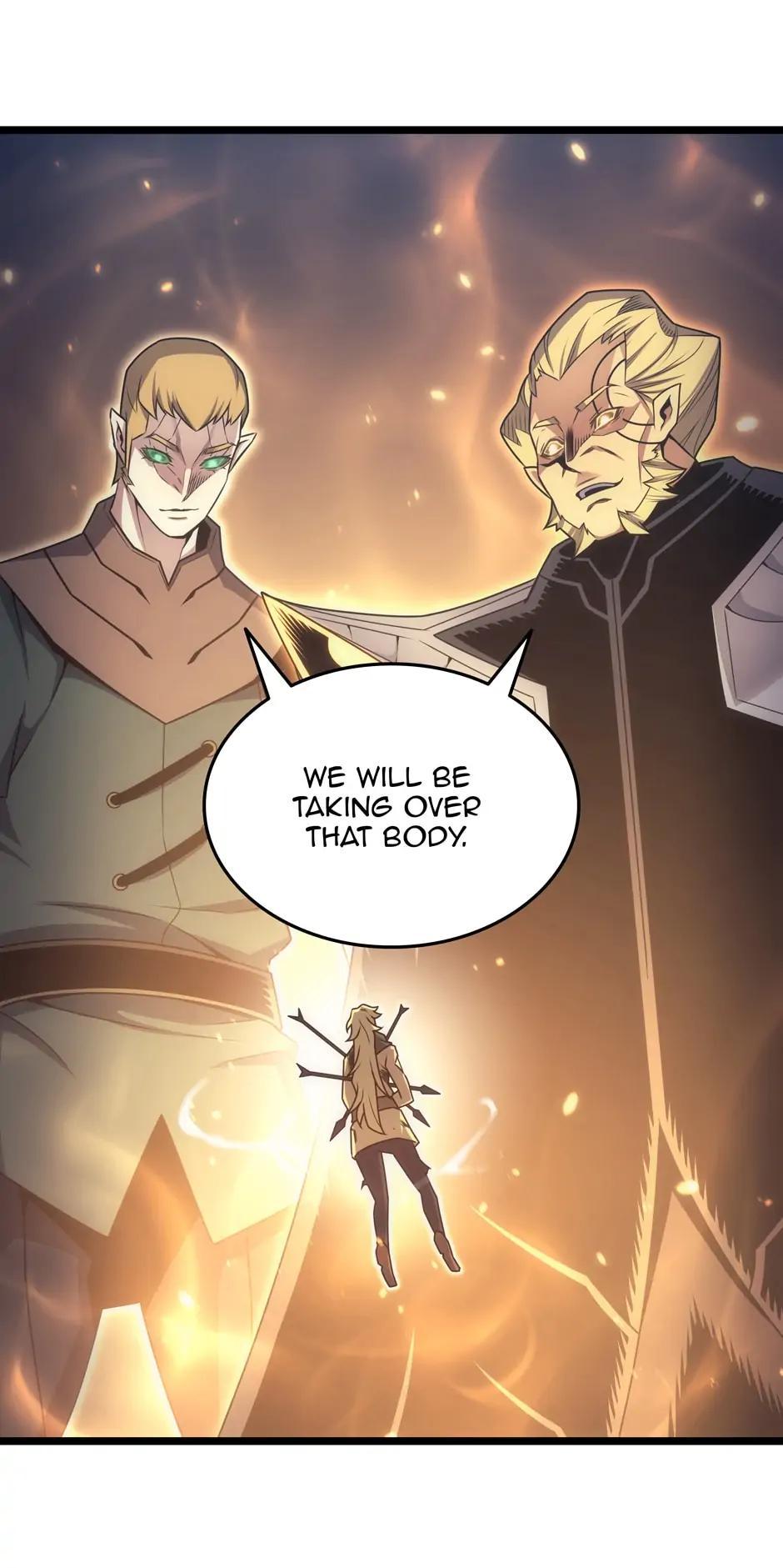 Read The Great Mage Returns After 4000 Years Manga Online