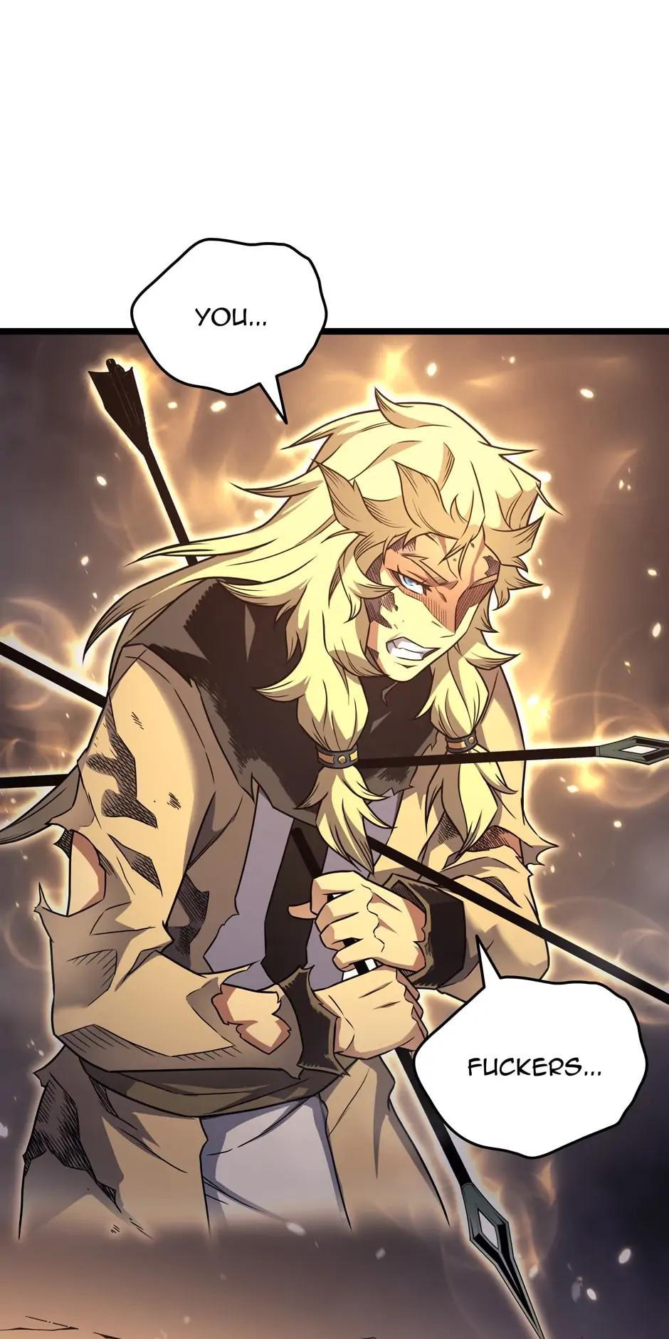 Read The Great Mage Returns After 4000 Years Manga Online