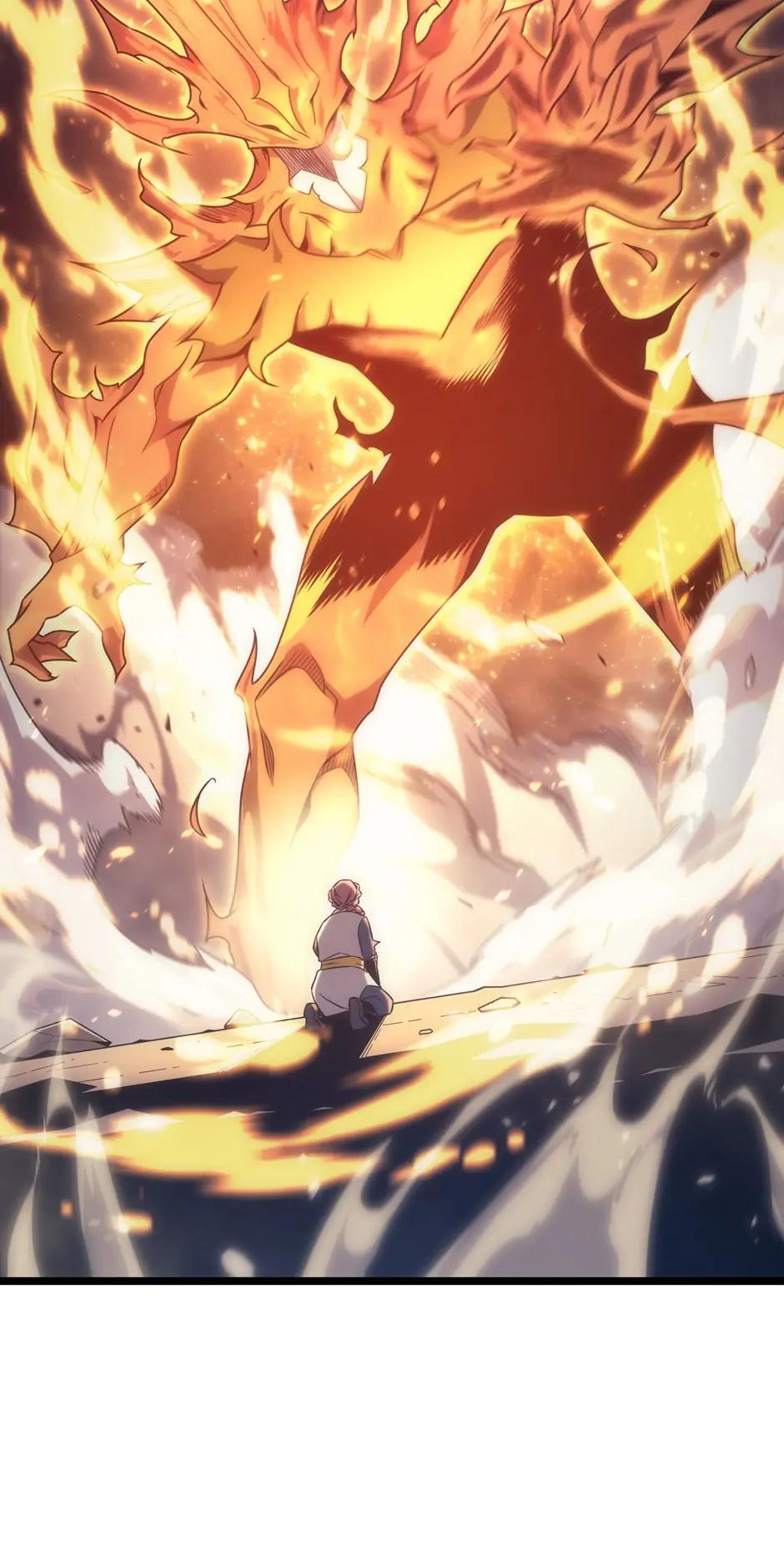 Read The Great Mage Returns After 4000 Years Manga Online