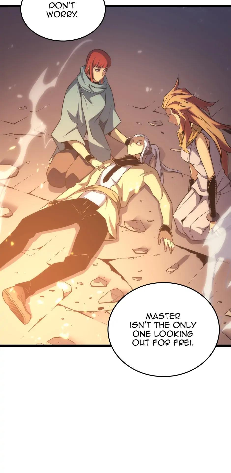 Read The Great Mage Returns After 4000 Years Manga Online