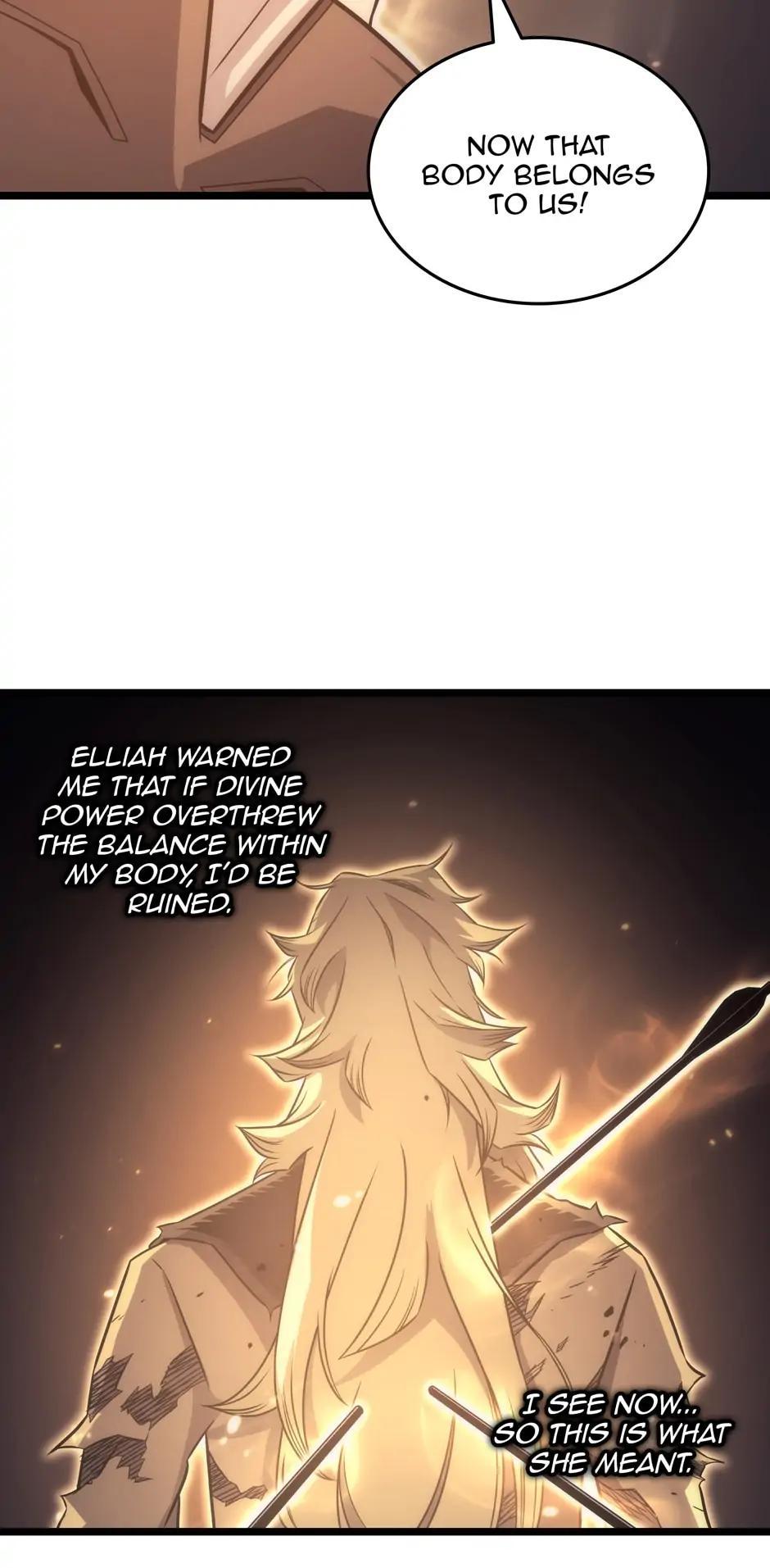 Read The Great Mage Returns After 4000 Years Manga Online