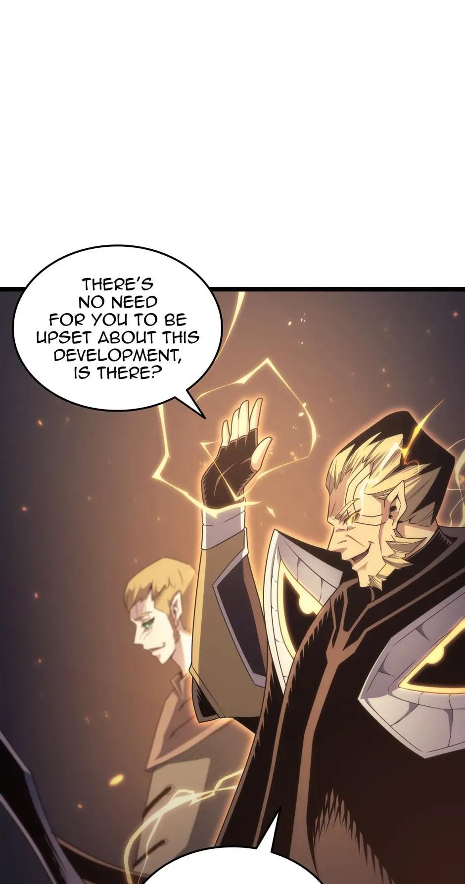 Read The Great Mage Returns After 4000 Years Manga Online