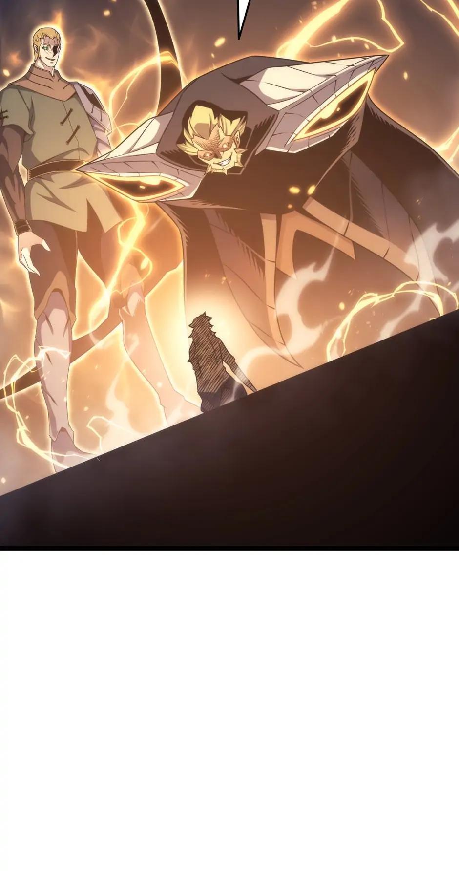 Read The Great Mage Returns After 4000 Years Manga Online