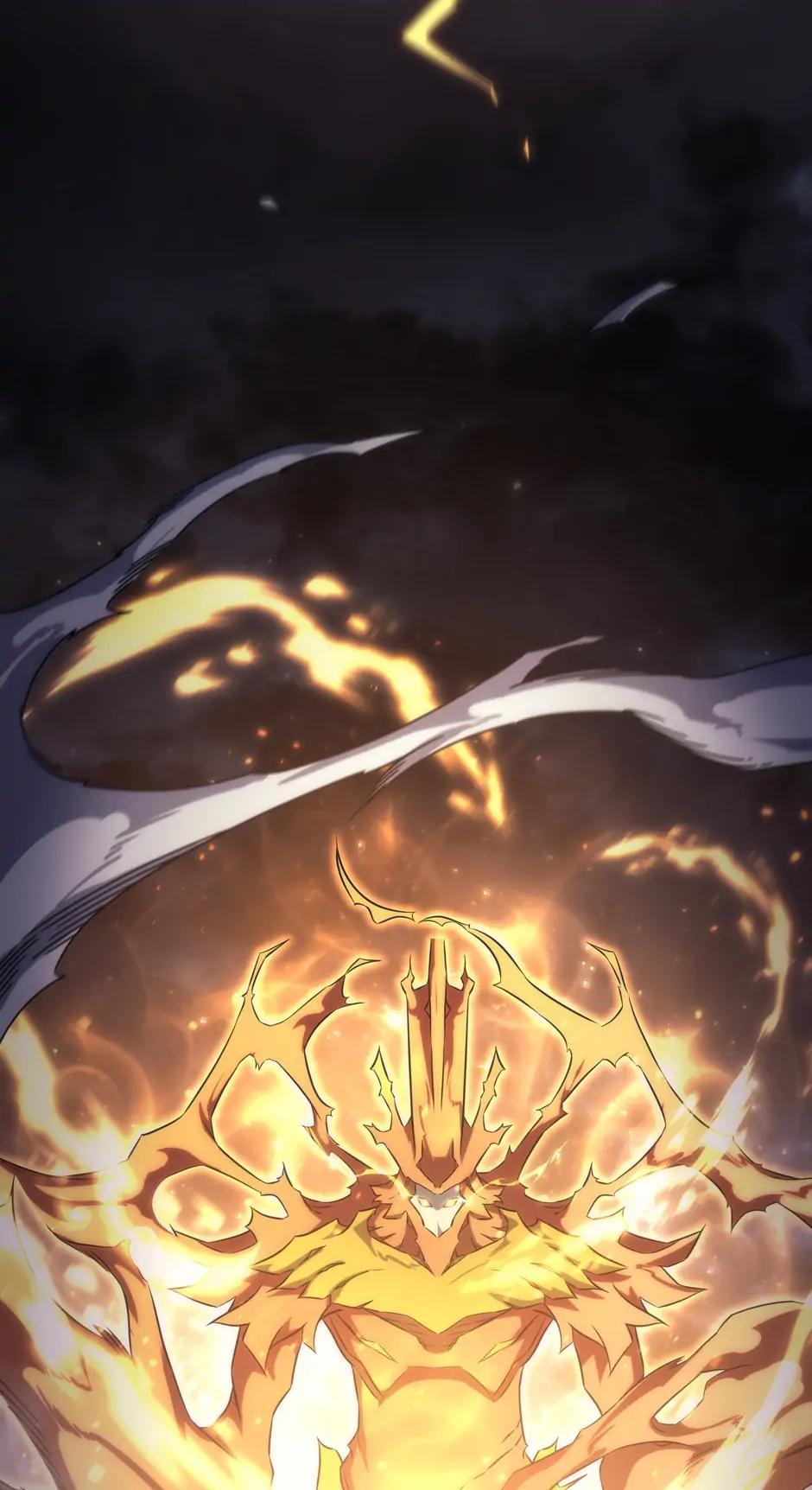 Read The Great Mage Returns After 4000 Years Manga Online