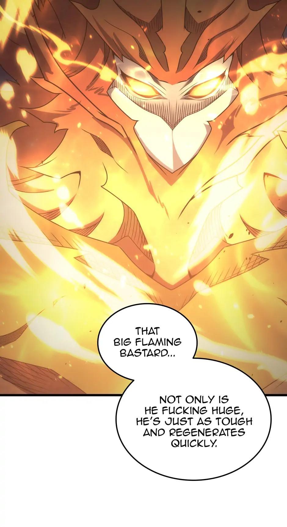 Read The Great Mage Returns After 4000 Years Manga Online