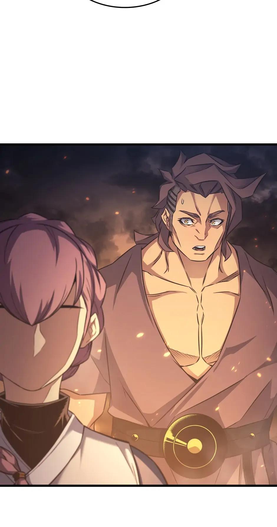 Read The Great Mage Returns After 4000 Years Manga Online