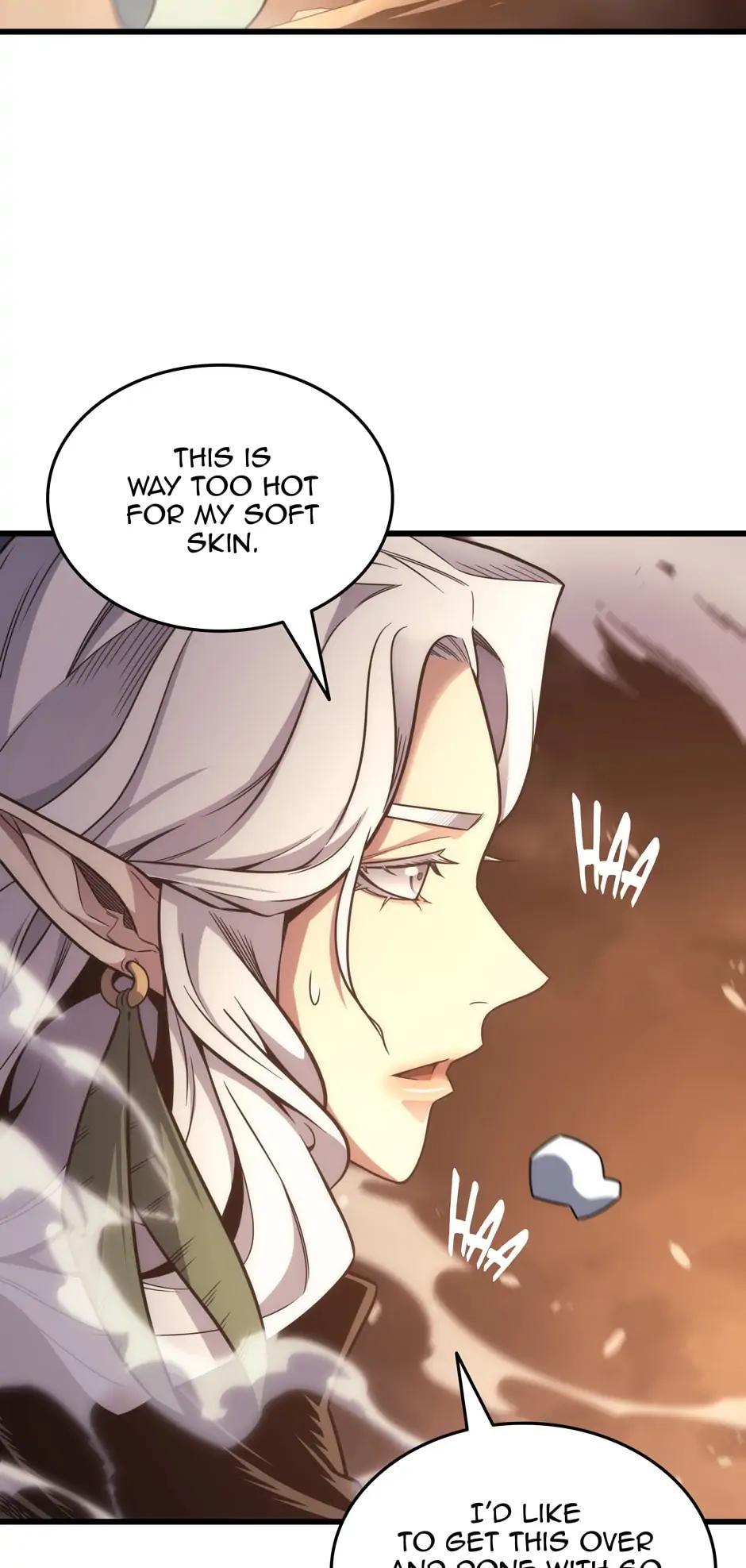 Read The Great Mage Returns After 4000 Years Manga Online