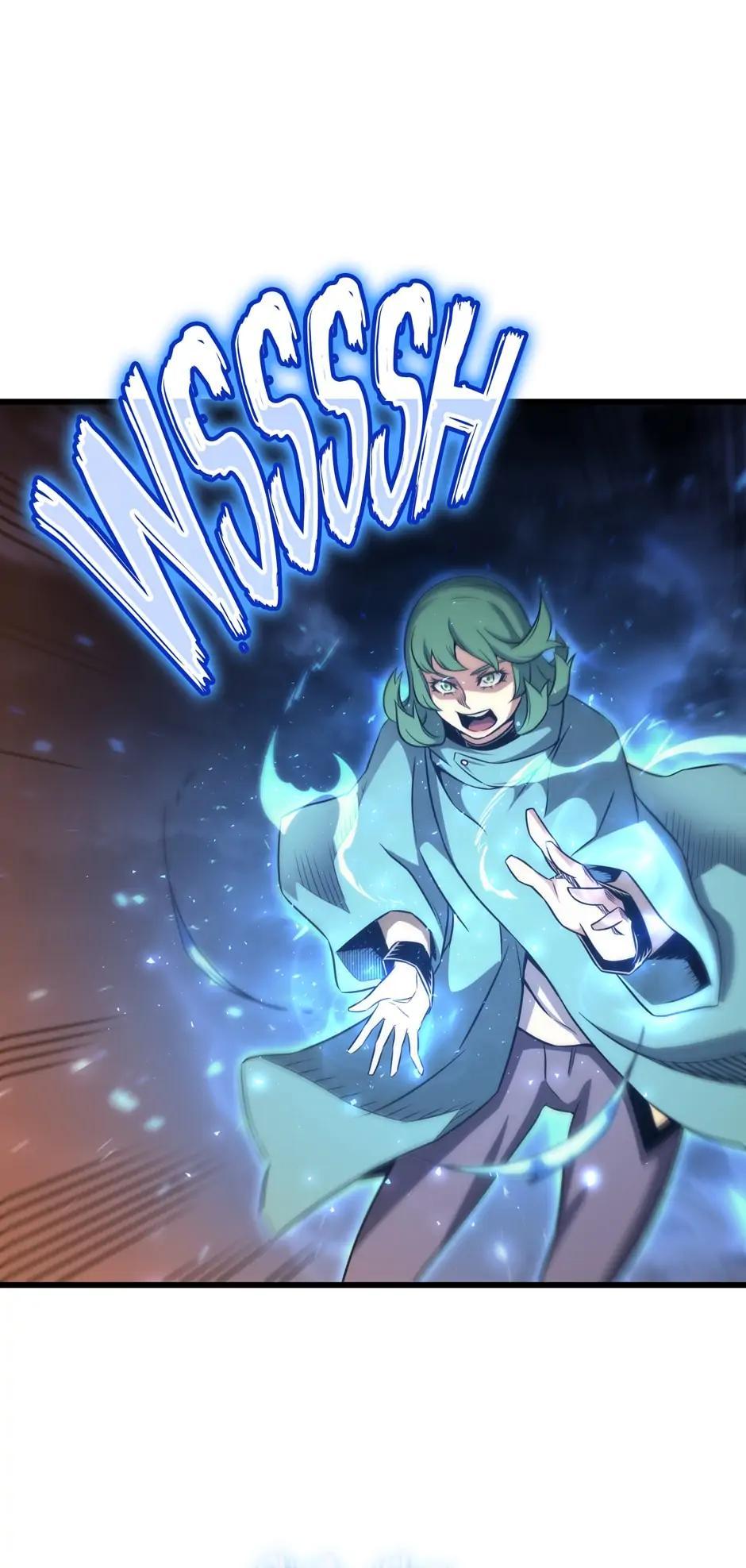 Read The Great Mage Returns After 4000 Years Manga Online