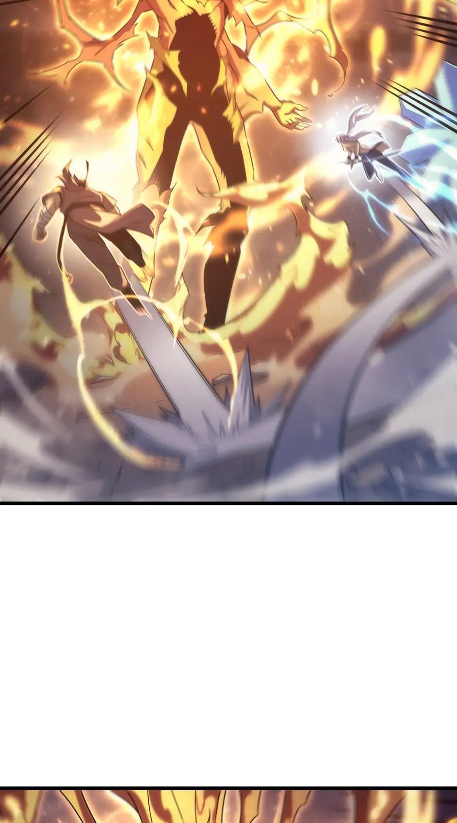 Read The Great Mage Returns After 4000 Years Manga Online