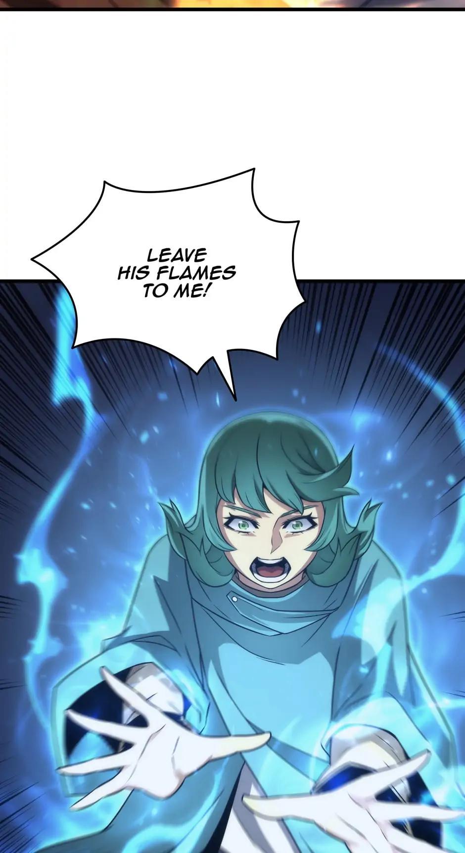 Read The Great Mage Returns After 4000 Years Manga Online
