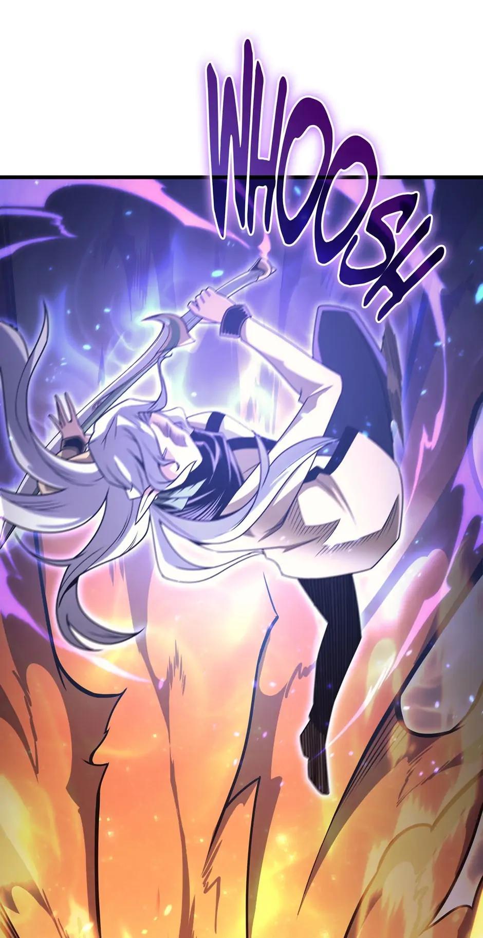 Read The Great Mage Returns After 4000 Years Manga Online