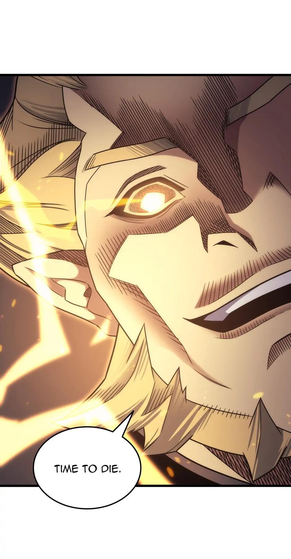 Read The Great Mage Returns After 4000 Years Manga Online