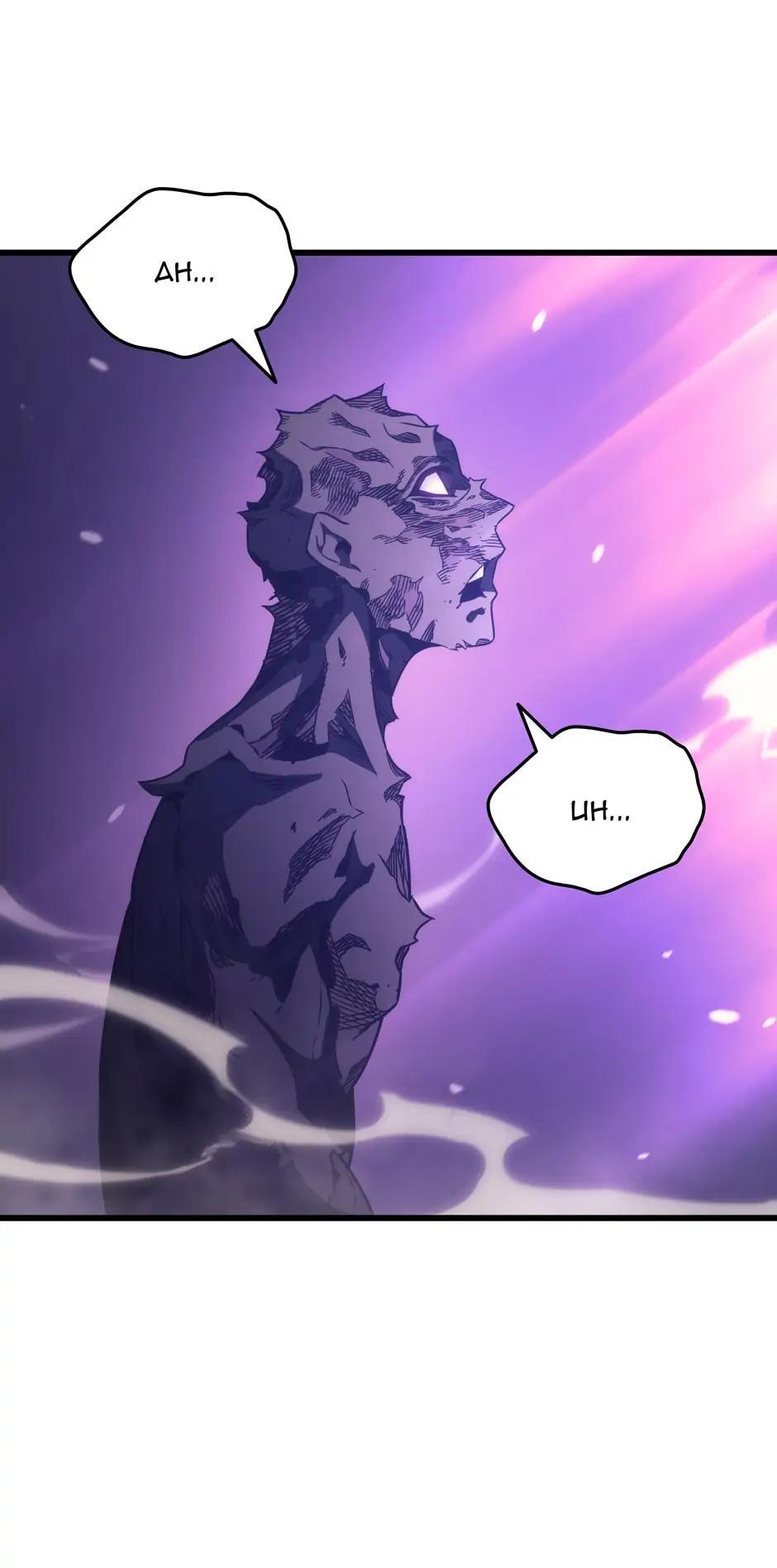 Read The Great Mage Returns After 4000 Years Manga Online