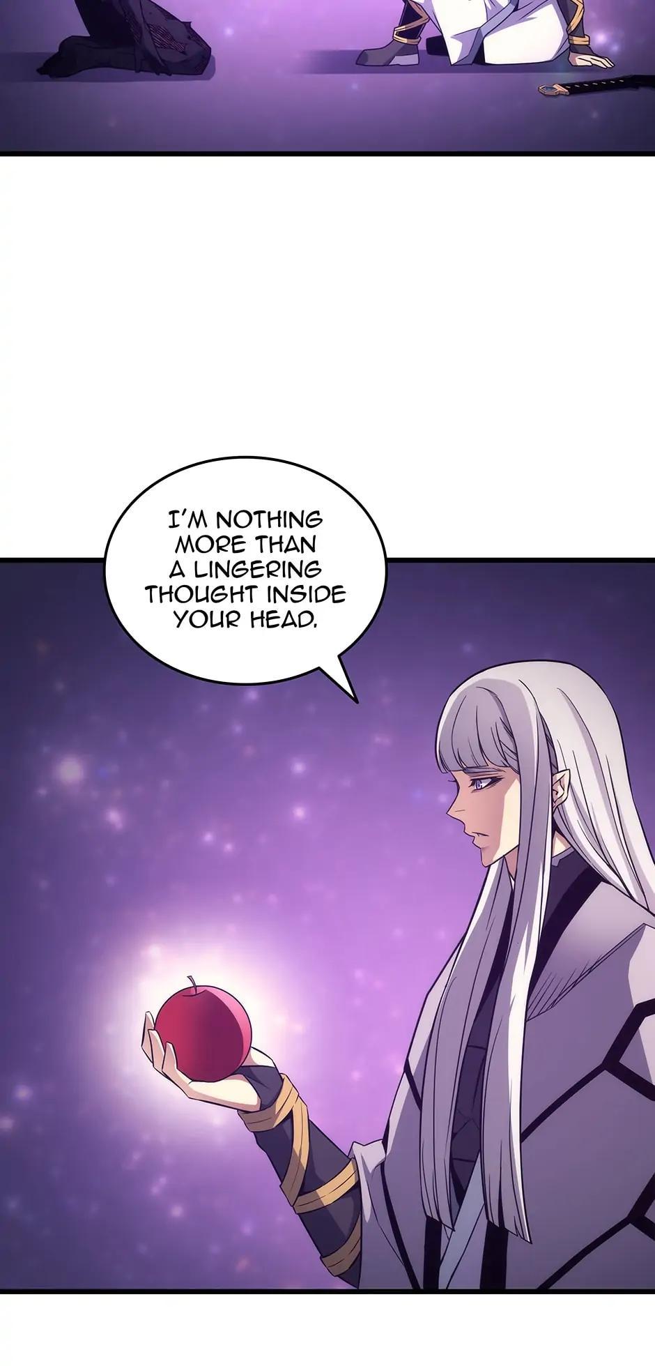 Read The Great Mage Returns After 4000 Years Manga Online