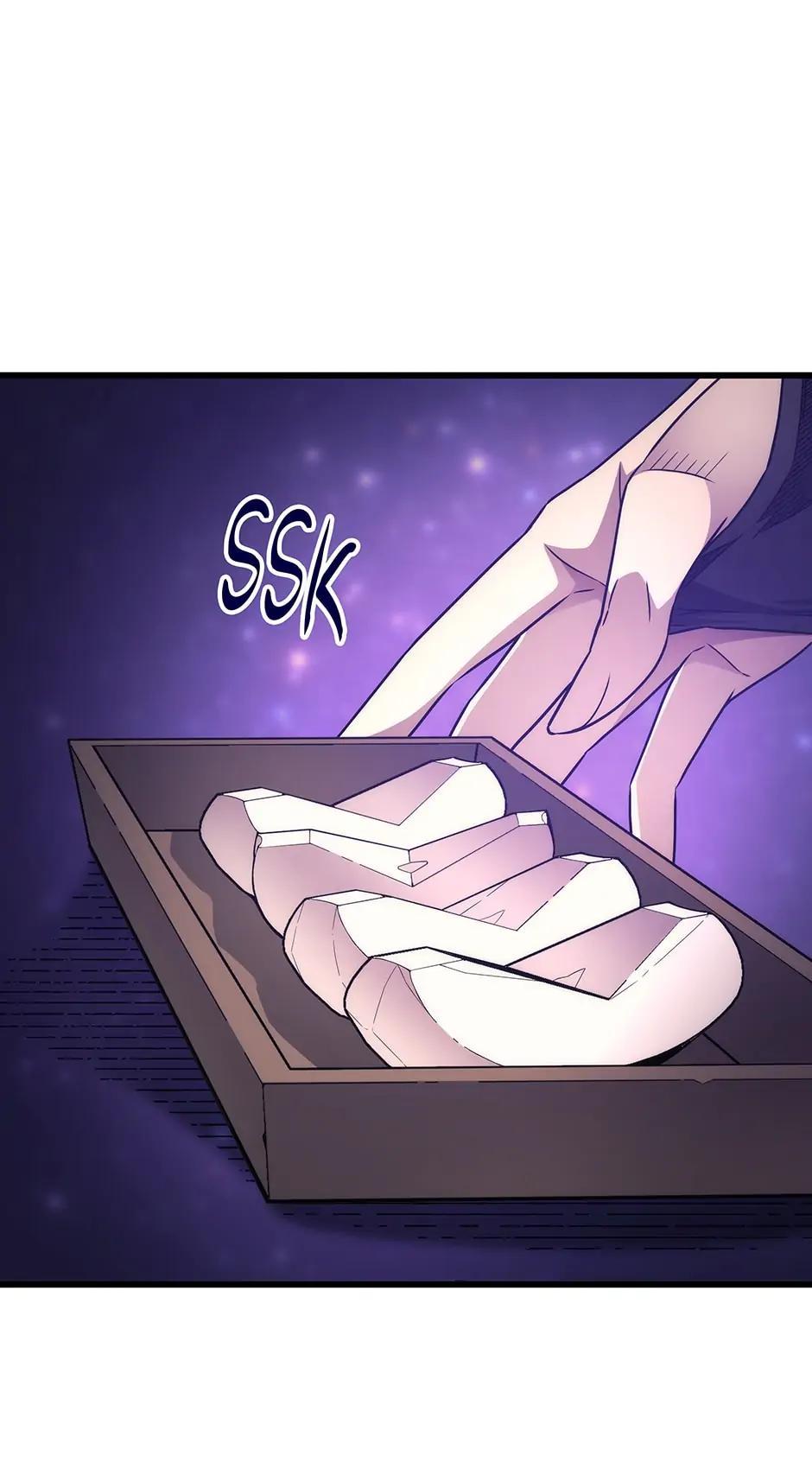 Read The Great Mage Returns After 4000 Years Manga Online