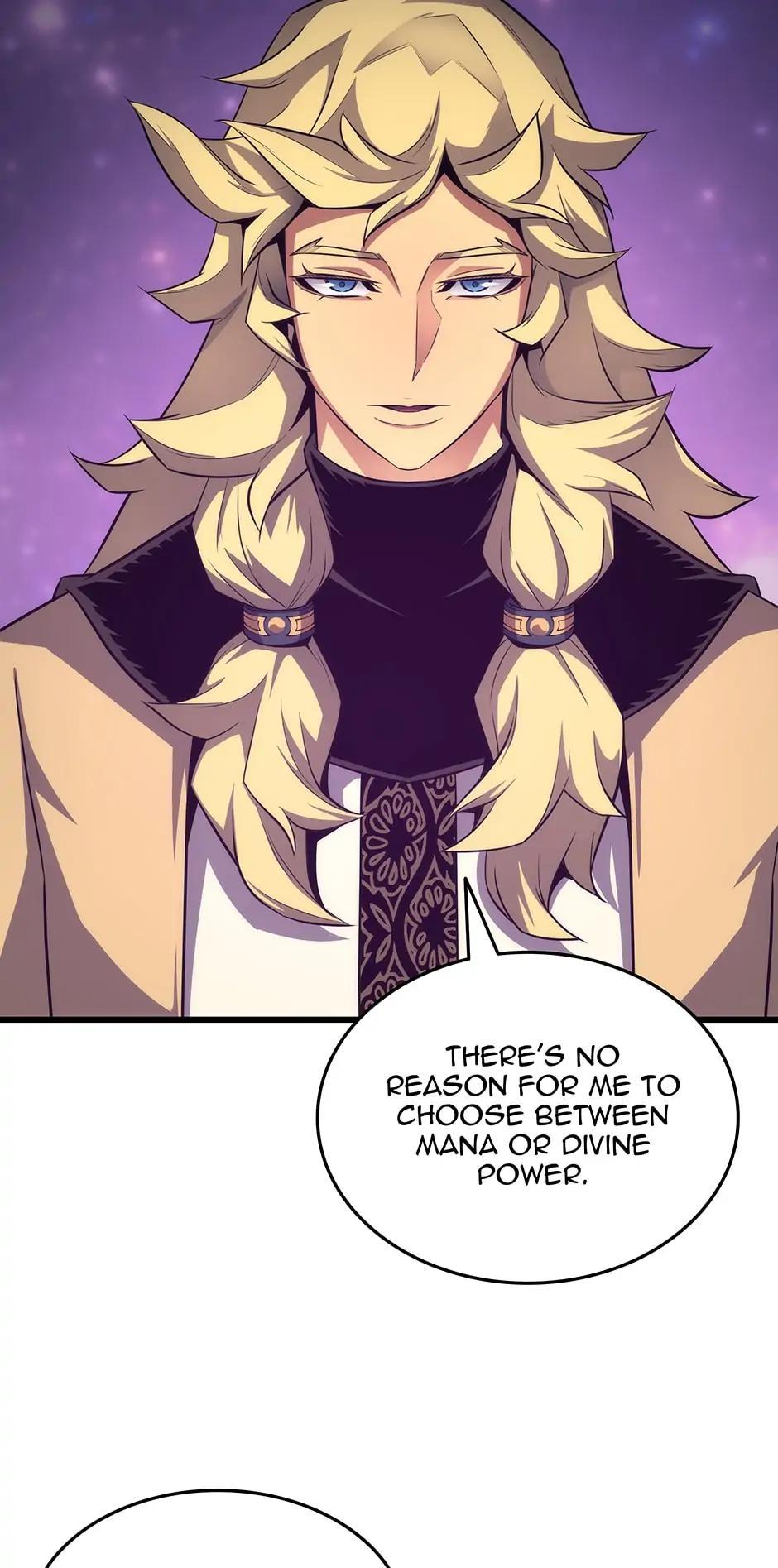Read The Great Mage Returns After 4000 Years Manga Online