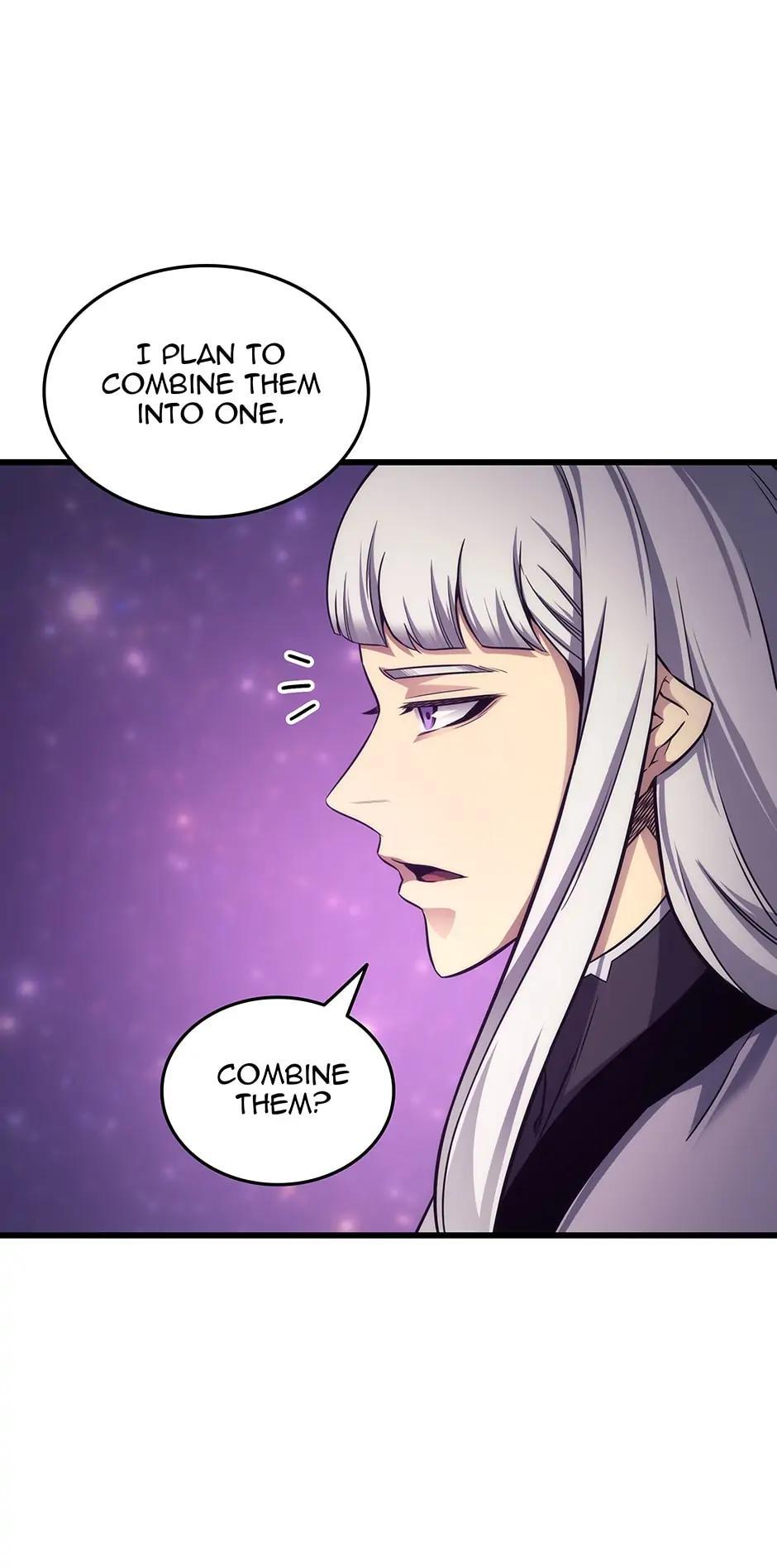 Read The Great Mage Returns After 4000 Years Manga Online