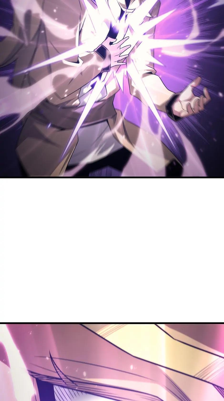 Read The Great Mage Returns After 4000 Years Manga Online