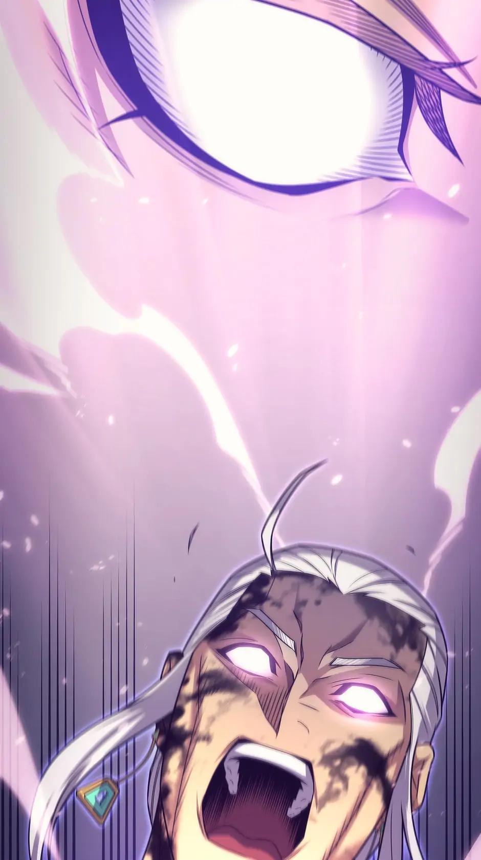 Read The Great Mage Returns After 4000 Years Manga Online