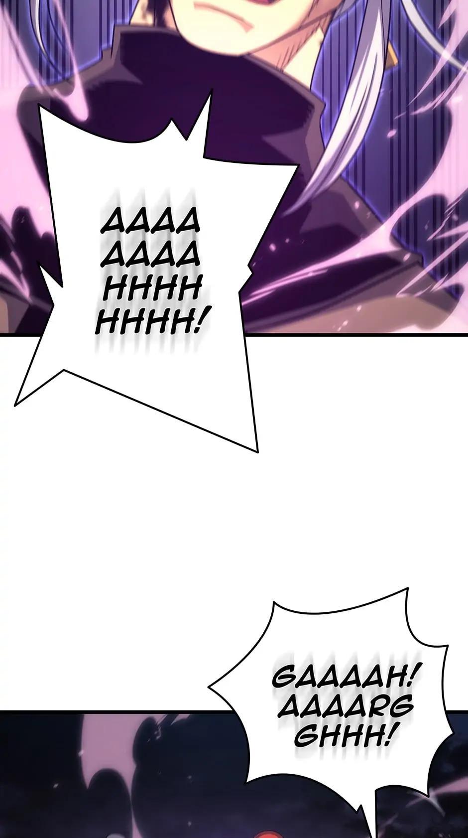 Read The Great Mage Returns After 4000 Years Manga Online
