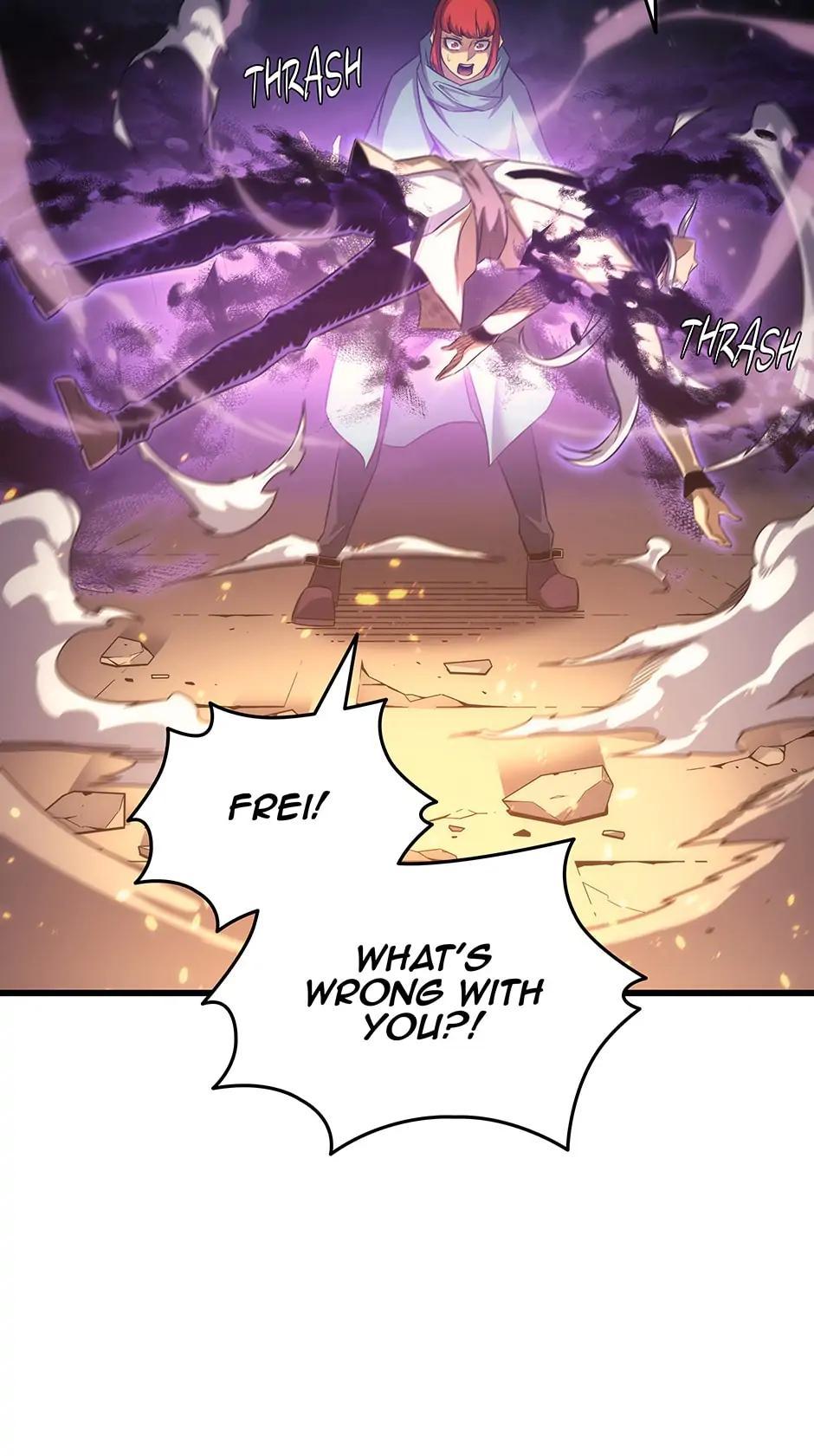 Read The Great Mage Returns After 4000 Years Manga Online