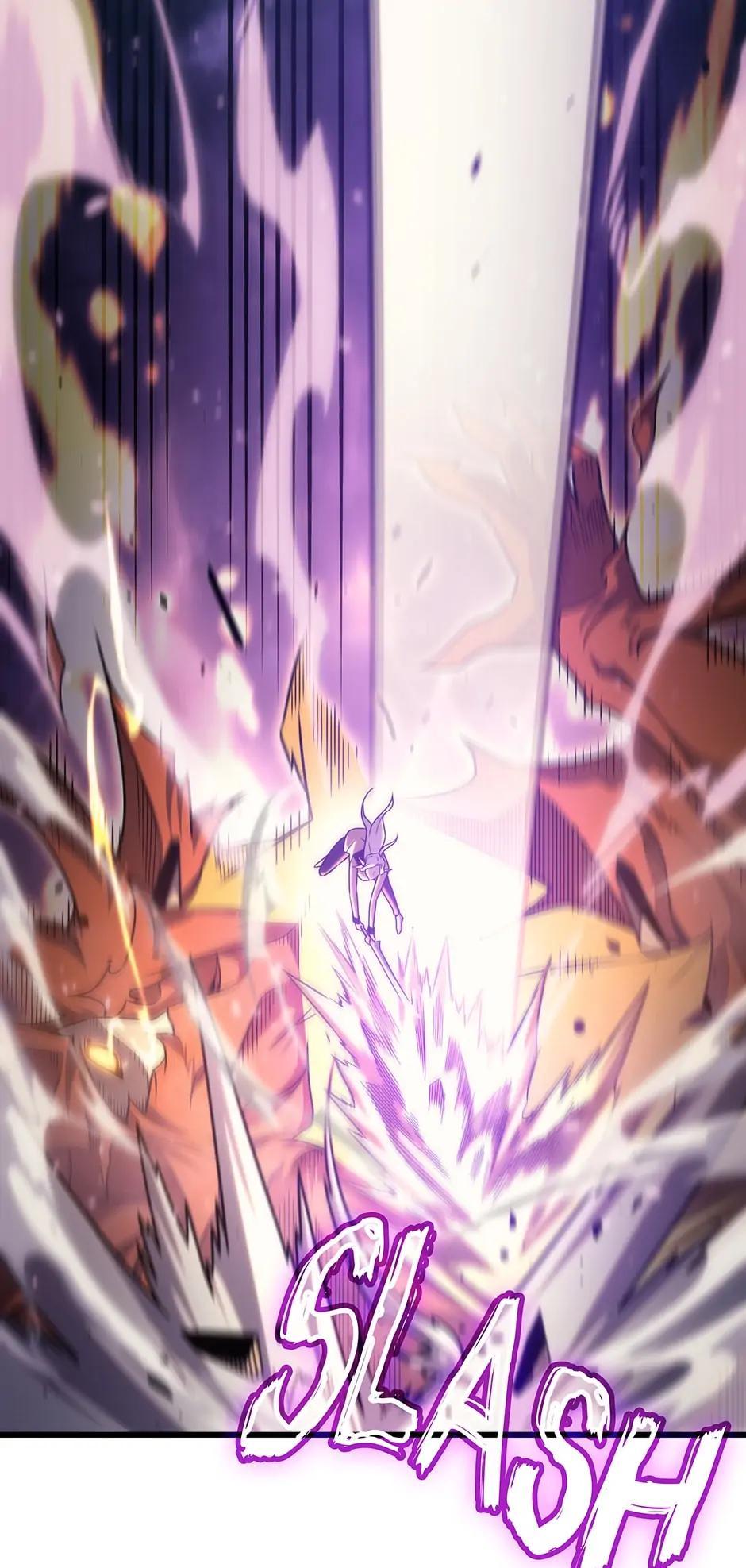 Read The Great Mage Returns After 4000 Years Manga Online