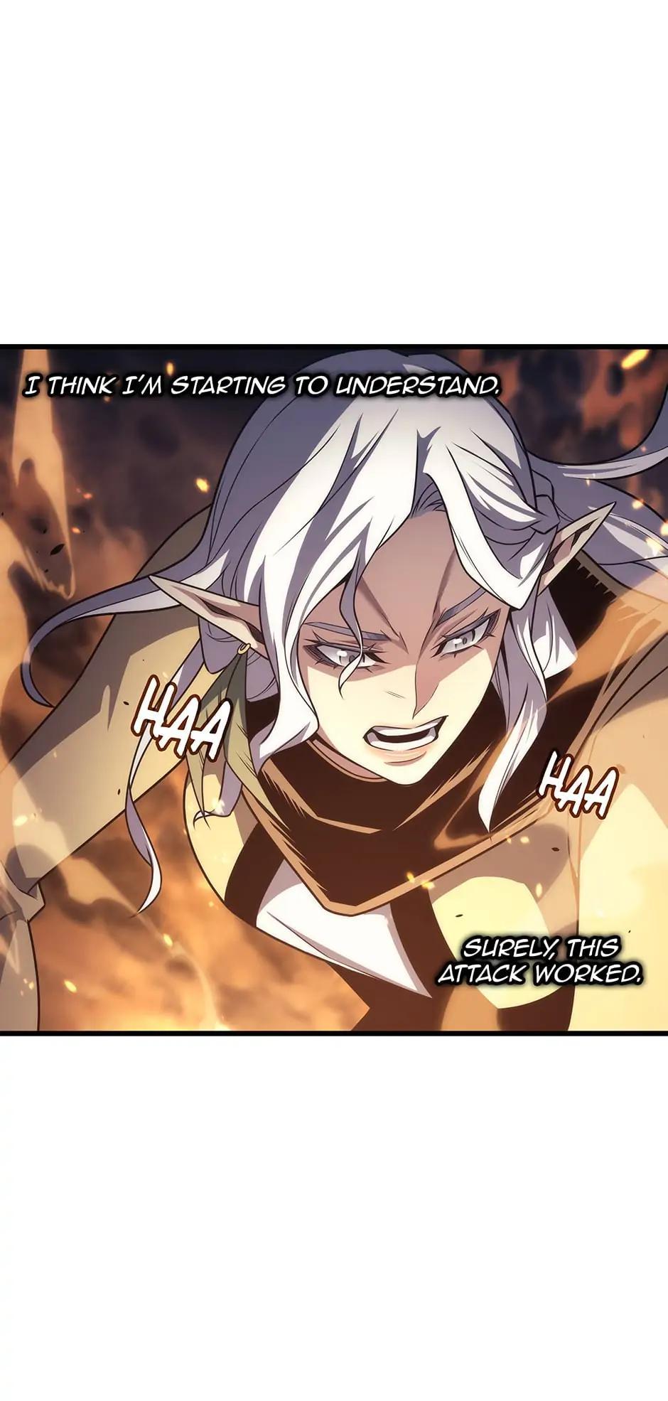 Read The Great Mage Returns After 4000 Years Manga Online