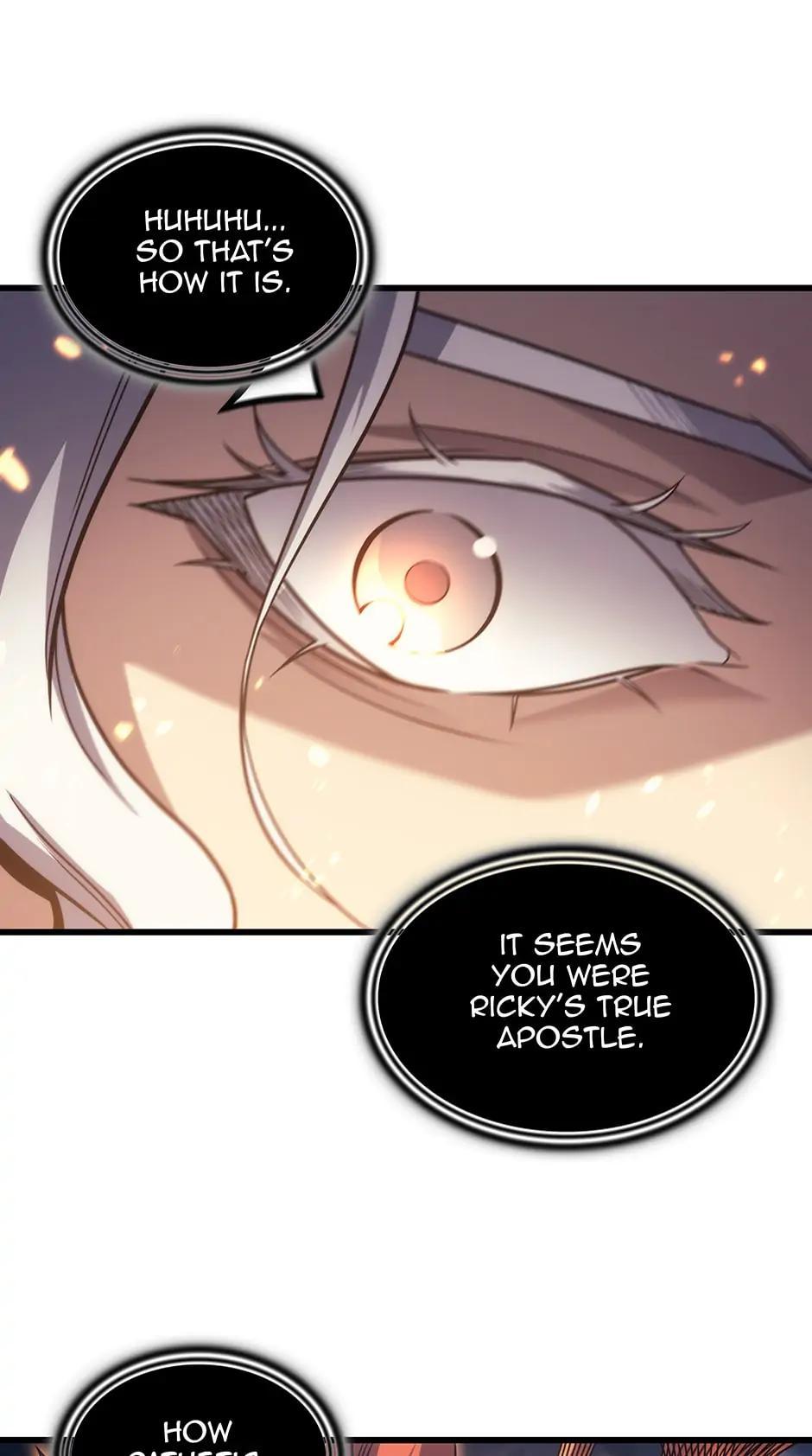 Read The Great Mage Returns After 4000 Years Manga Online