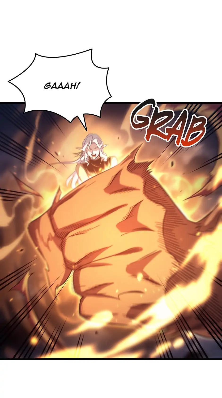 Read The Great Mage Returns After 4000 Years Manga Online
