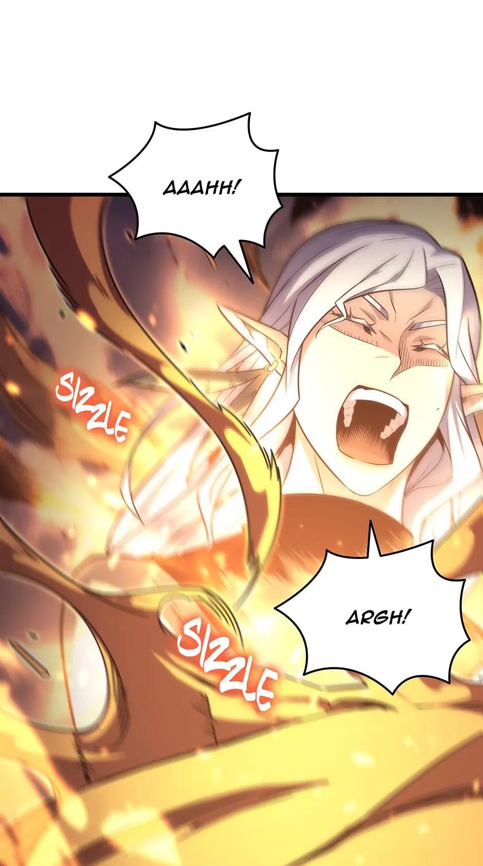 Read The Great Mage Returns After 4000 Years Manga Online