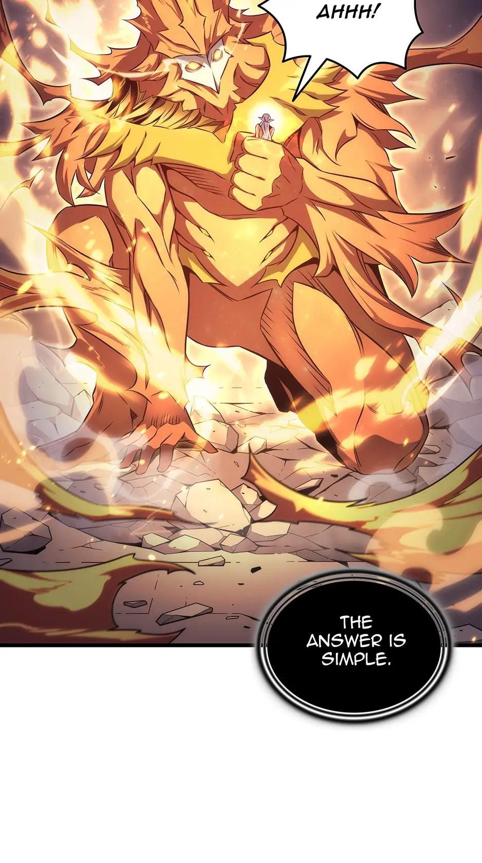 Read The Great Mage Returns After 4000 Years Manga Online