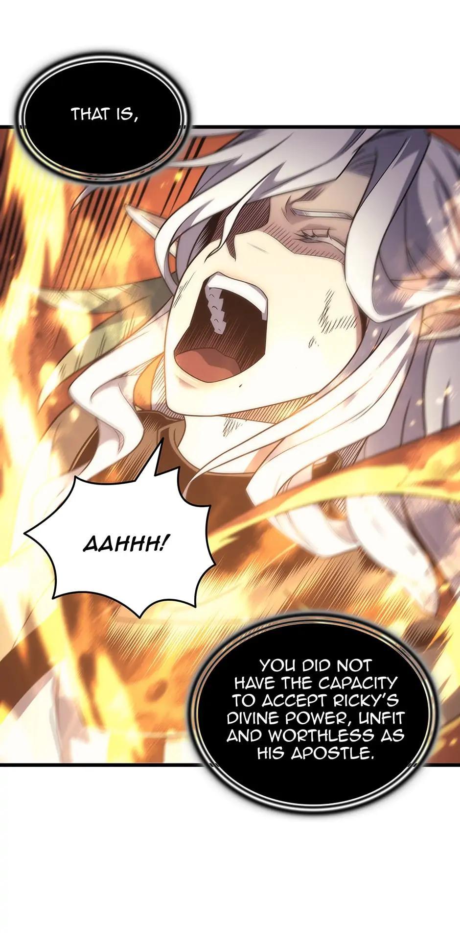 Read The Great Mage Returns After 4000 Years Manga Online