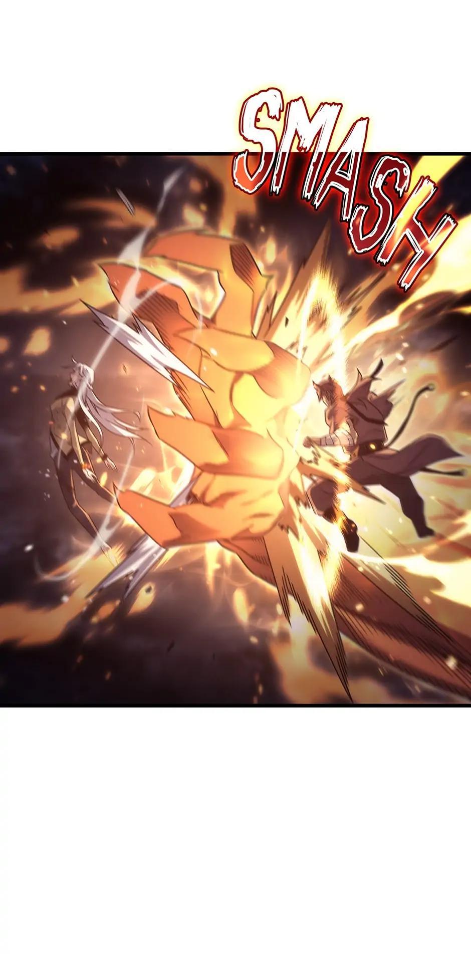 Read The Great Mage Returns After 4000 Years Manga Online