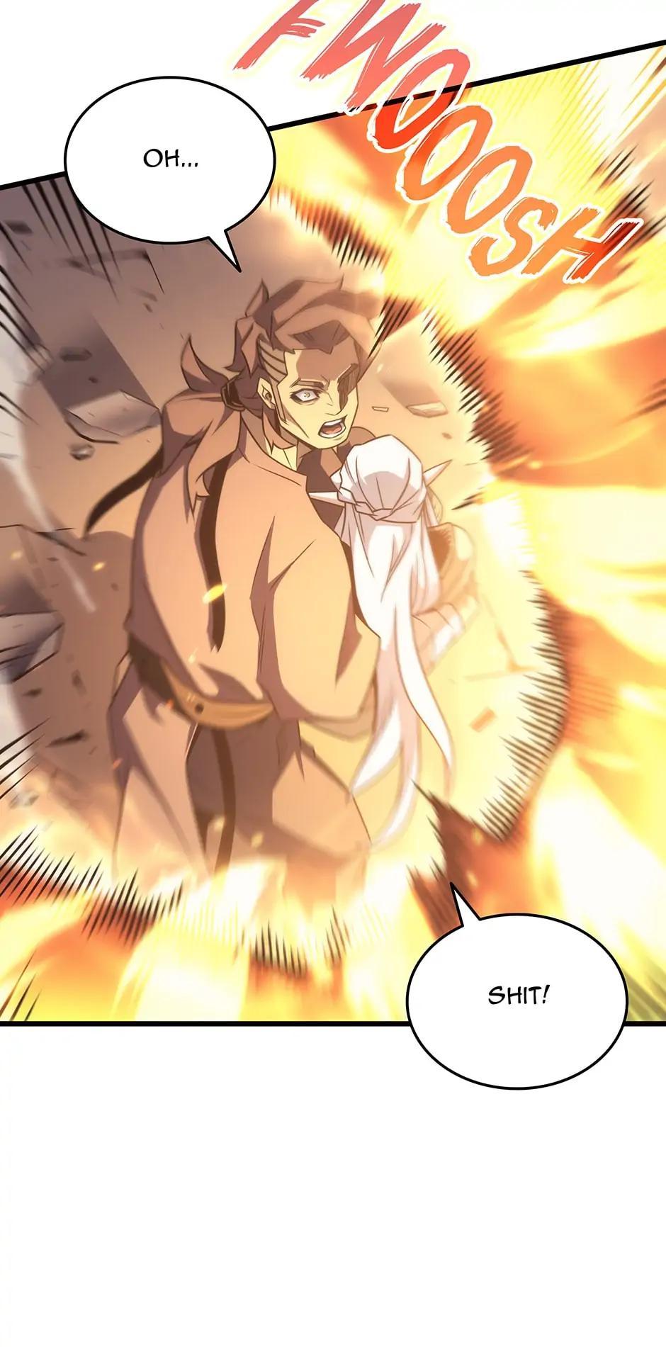 Read The Great Mage Returns After 4000 Years Manga Online