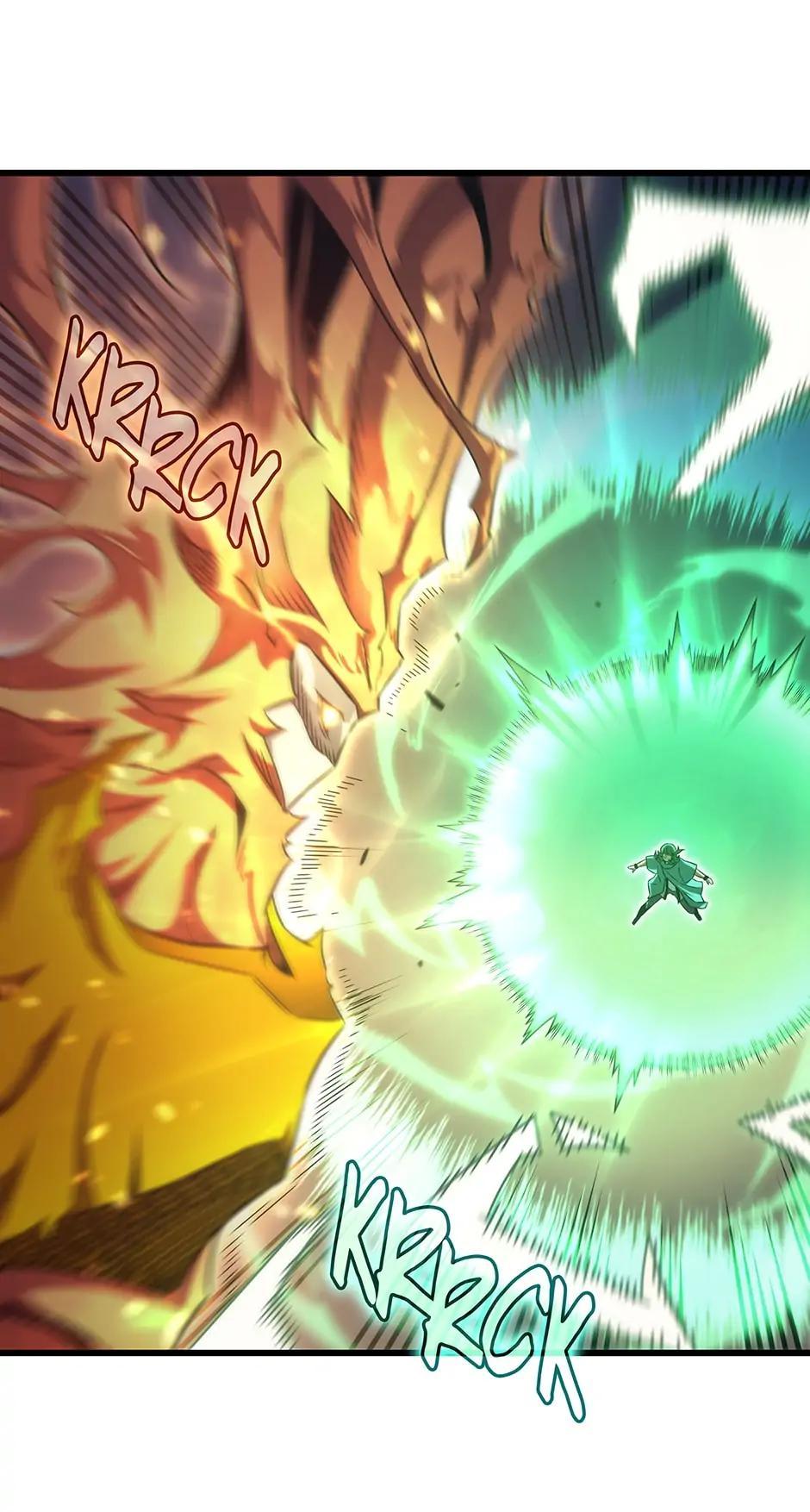 Read The Great Mage Returns After 4000 Years Manga Online